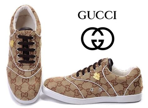 gucci traning shoe|gucci shoes clearance.